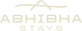 AbhiBha Stays