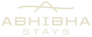 AbhiBha Stays