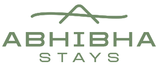 AbhiBha Stays
