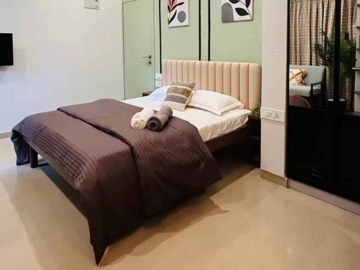 Boho-Studio-Ganga1-1