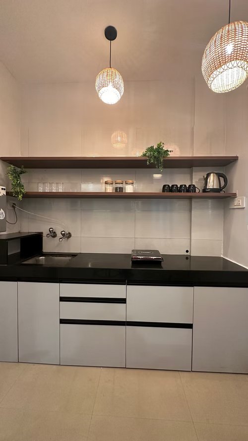 Boho Studio (Ganga1) – 11