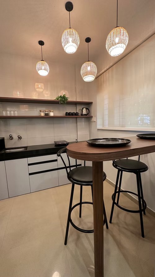 Boho Studio (Ganga1) – 12