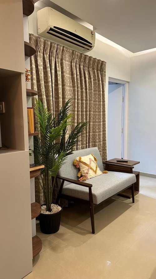 Boho Studio (Ganga1) – 3