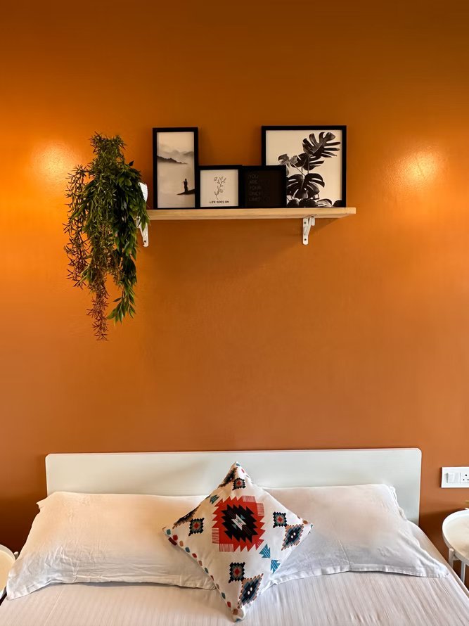 Casa Bella (Ganga5) – 11