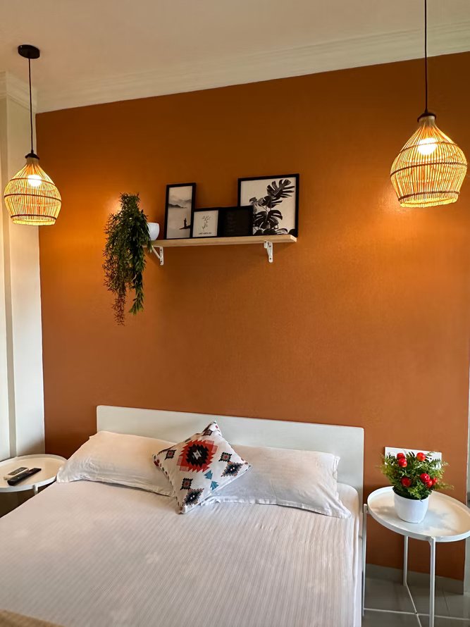 Casa Bella (Ganga5) – 12