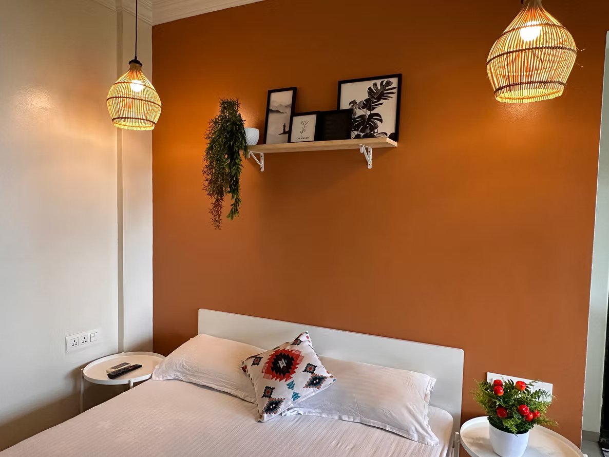 Casa Bella (Ganga5) – 13