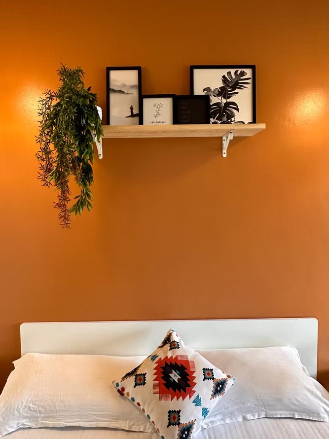 Casa Bella (Ganga5) – 14