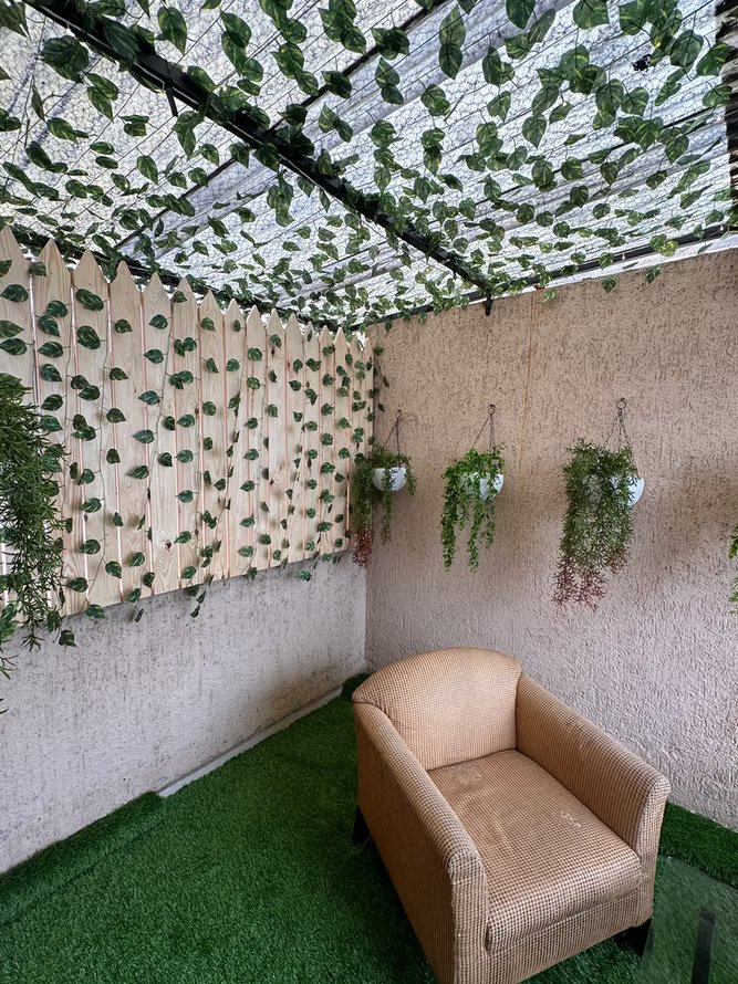 Casa Bella (Ganga5) – 3