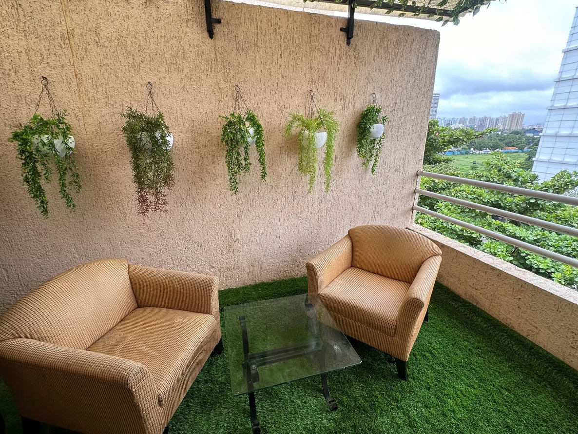 Casa Bella (Ganga5) – 4