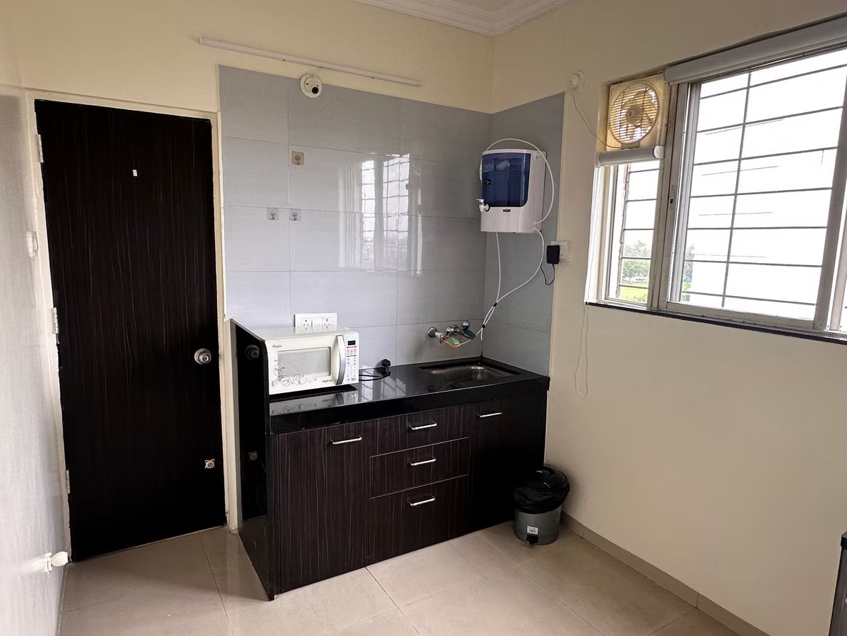 Casa Bella (Ganga5) – 7