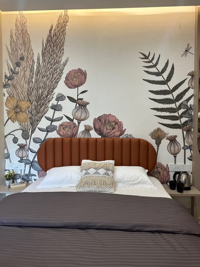 Cozy (Ganga2) – 10