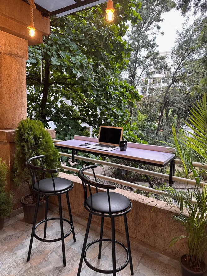 Cozy (Ganga2) – 12