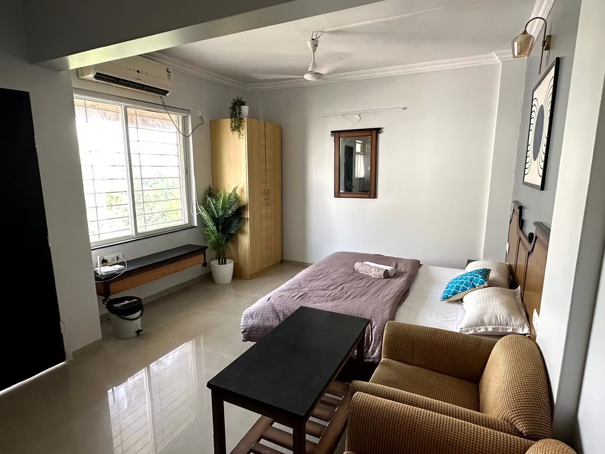 Crest (Ganga11) – 3