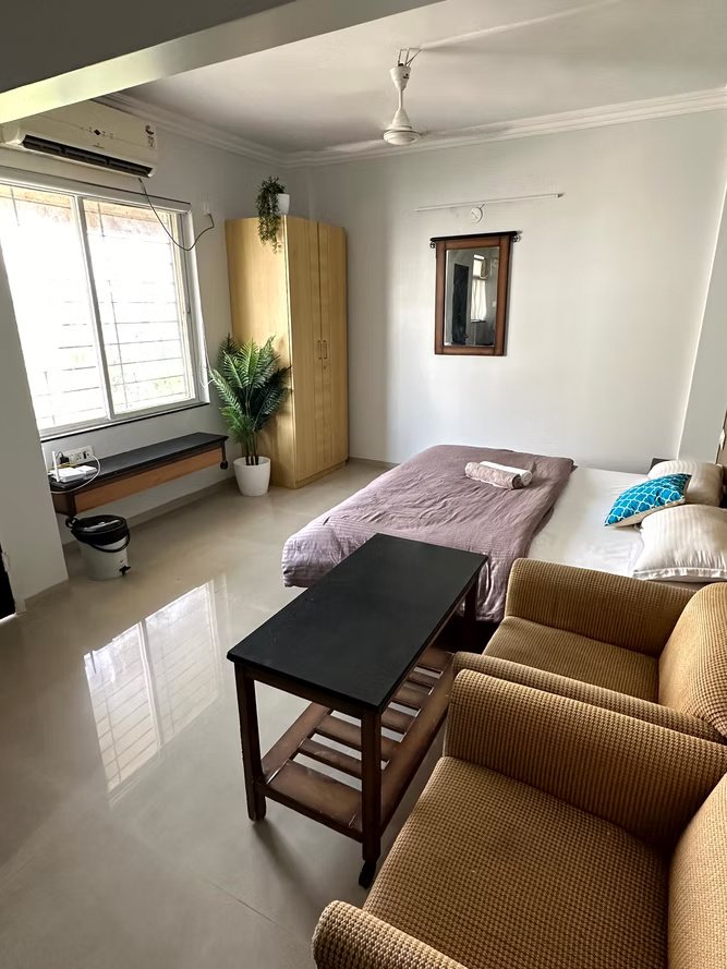 Crest (Ganga11) – 4