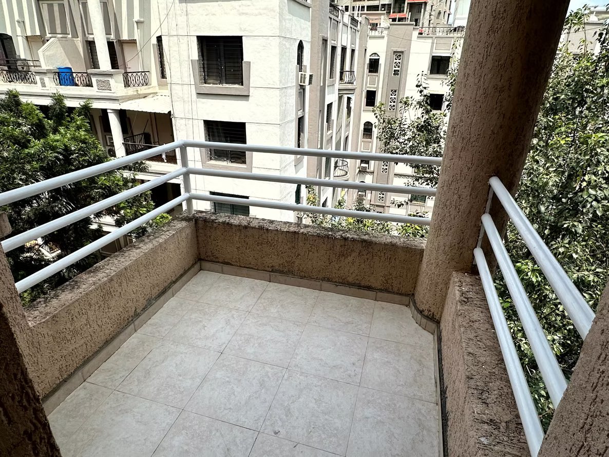 Crest (Ganga11) – 5