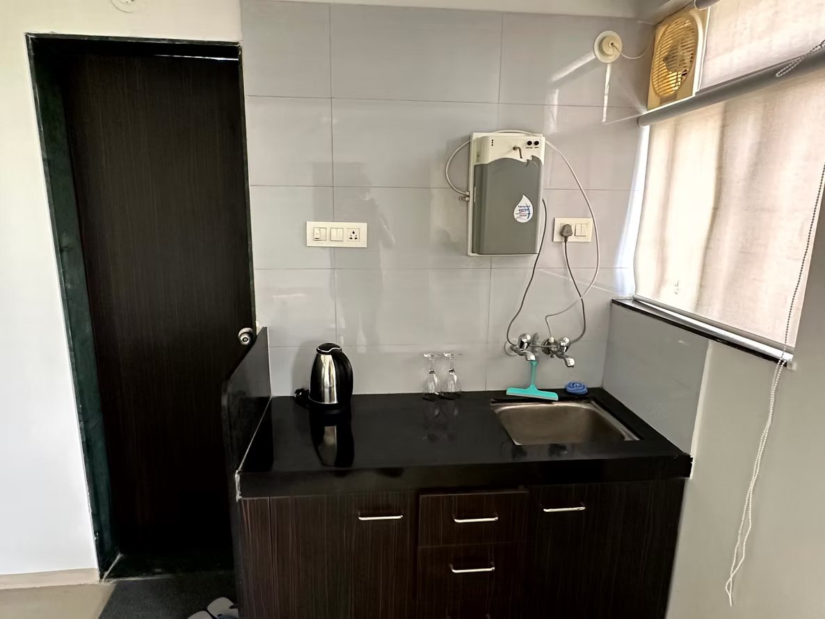 Crest (Ganga11) – 6