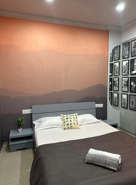 Good Vibes (Ganga3) – 10