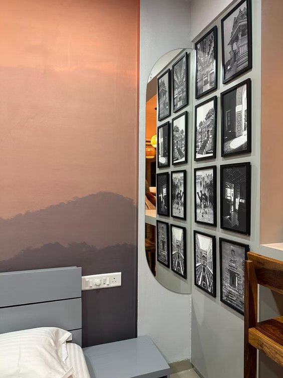 Good Vibes (Ganga3) – 8