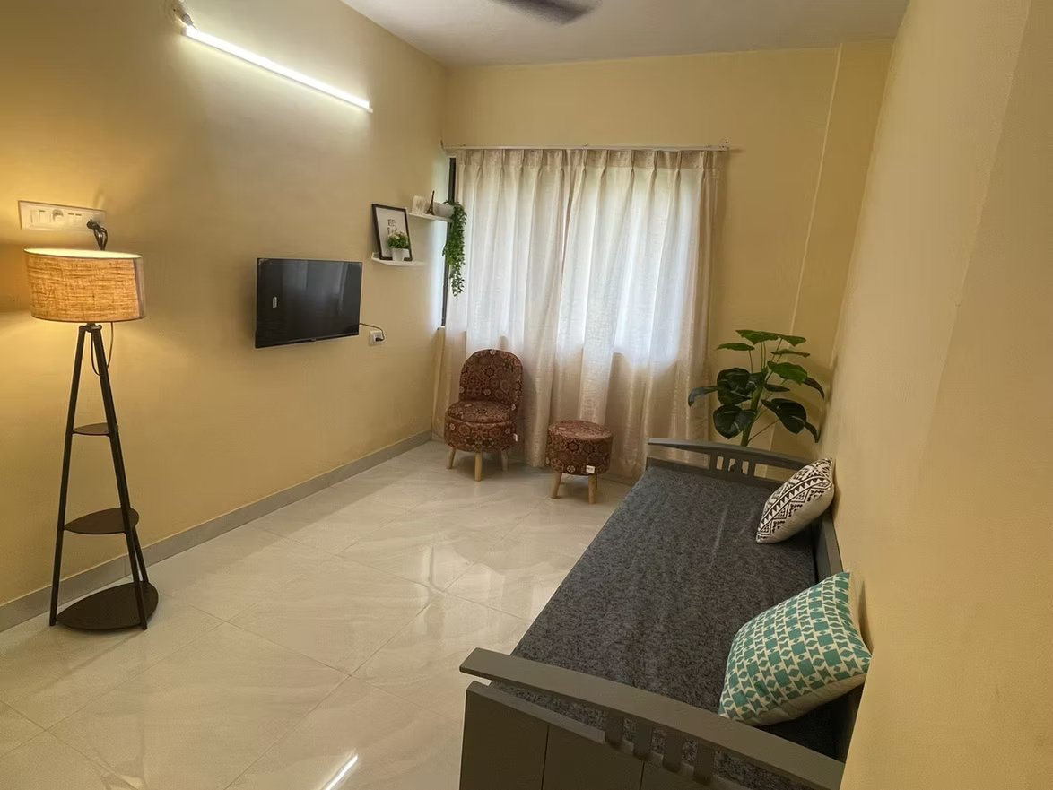 Ivory (Viman2) – 10