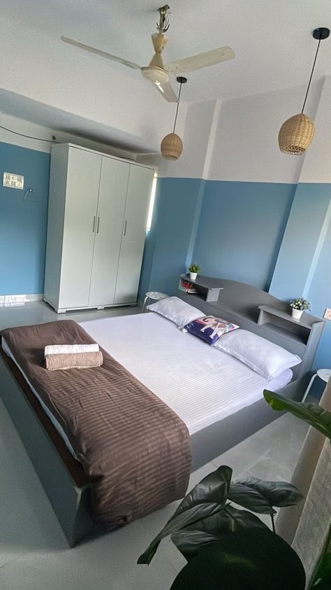 Ivory (Viman2) – 12