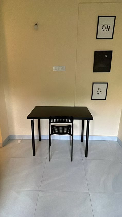 Ivory (Viman2) – 16