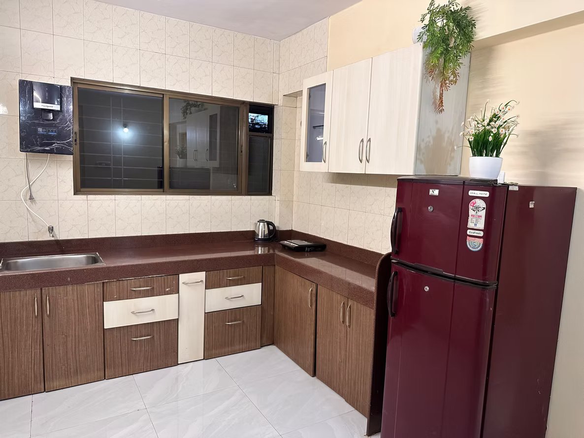 Ivory (Viman2) – 6