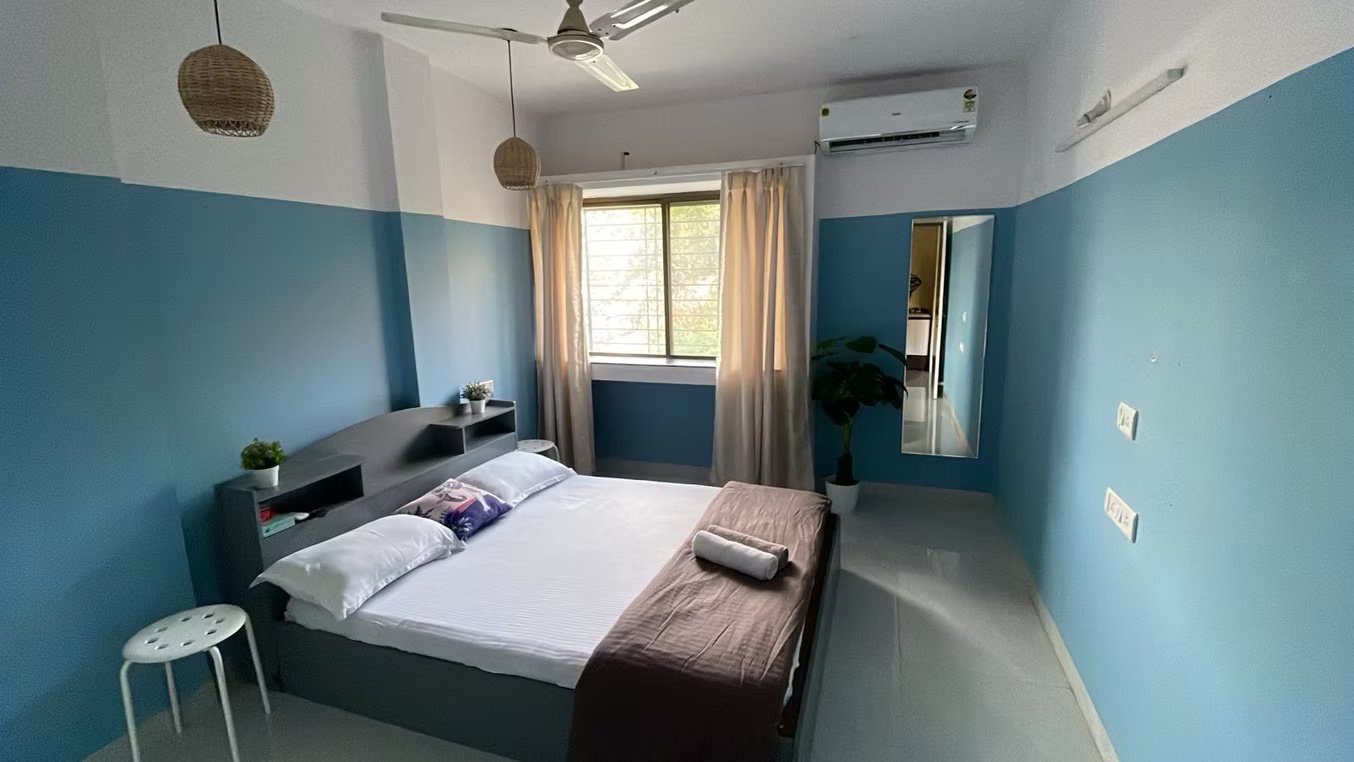 Ivory (Viman2) – 9