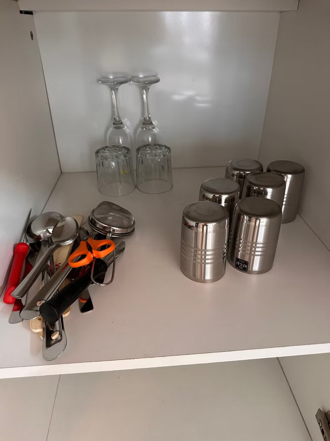 Mocha (Aamanora4 ) – 10