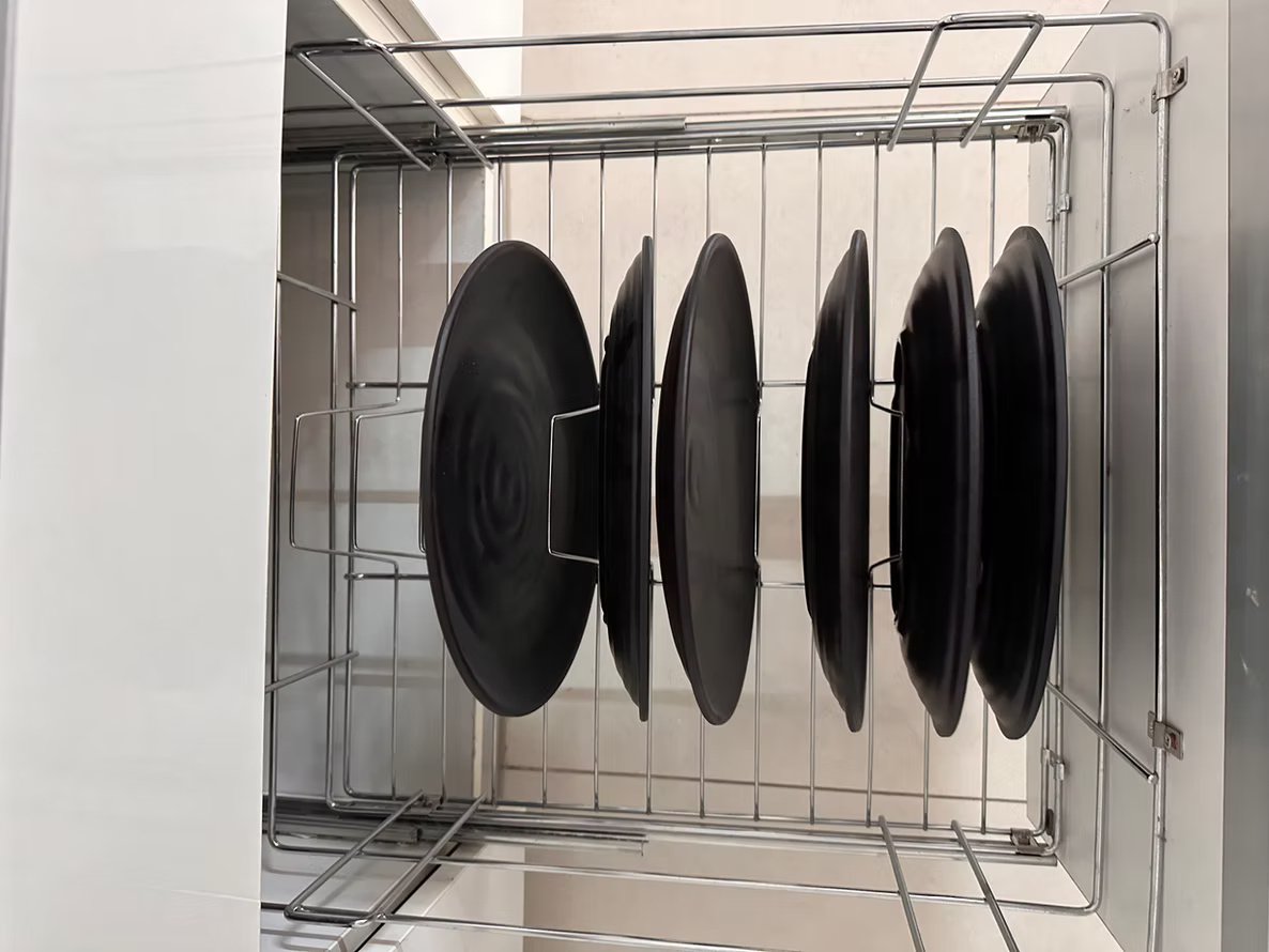 Mocha (Aamanora4 ) – 11