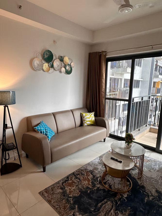 Mocha (Aamanora4 ) – 12