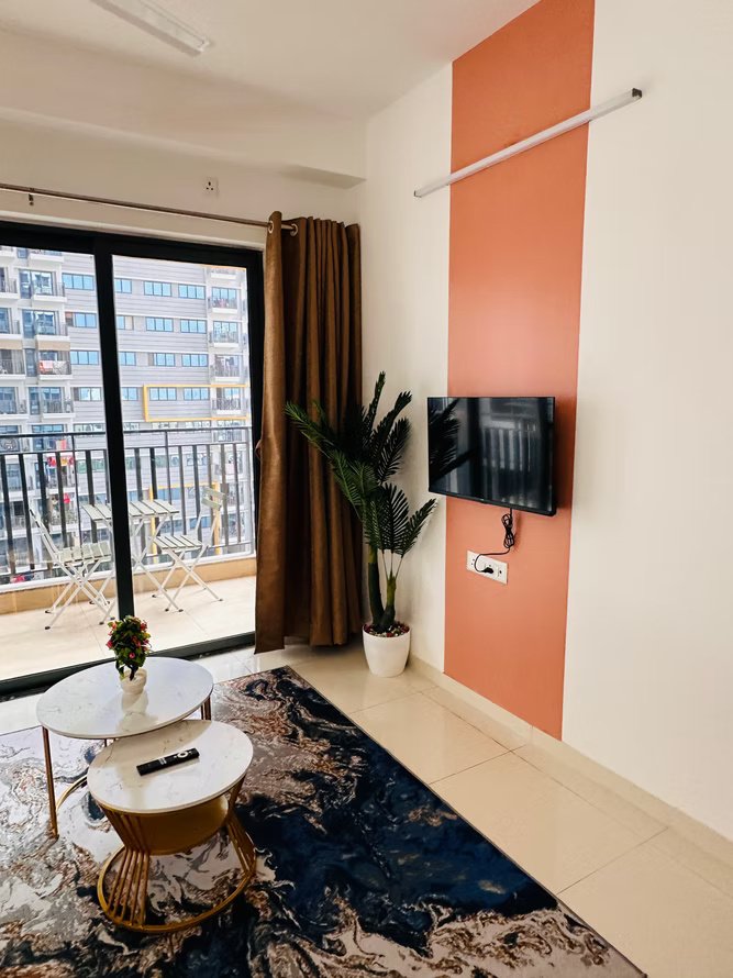 Mocha (Aamanora4 ) – 13