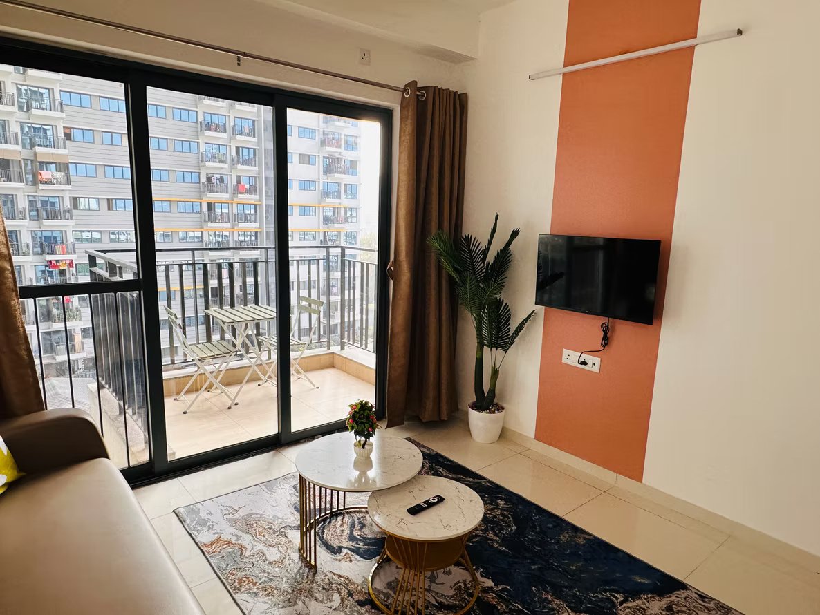 Mocha (Aamanora4 ) – 14