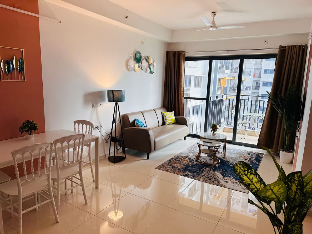 Mocha (Aamanora4 ) – 15