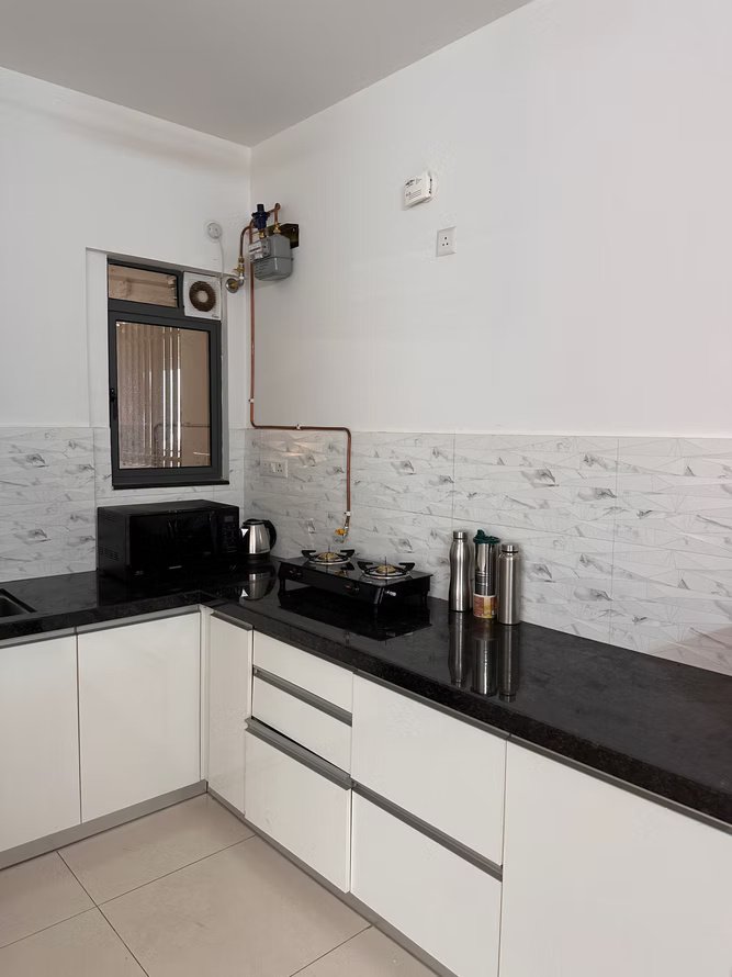 Mocha (Aamanora4 ) – 18