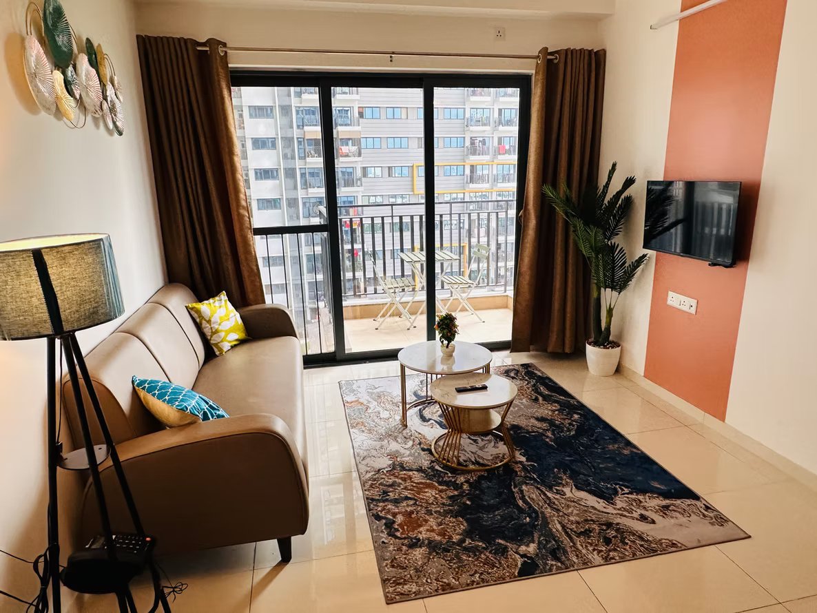 Mocha (Aamanora4 ) – 20