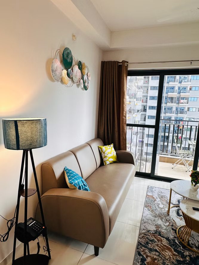 Mocha (Aamanora4 ) – 21