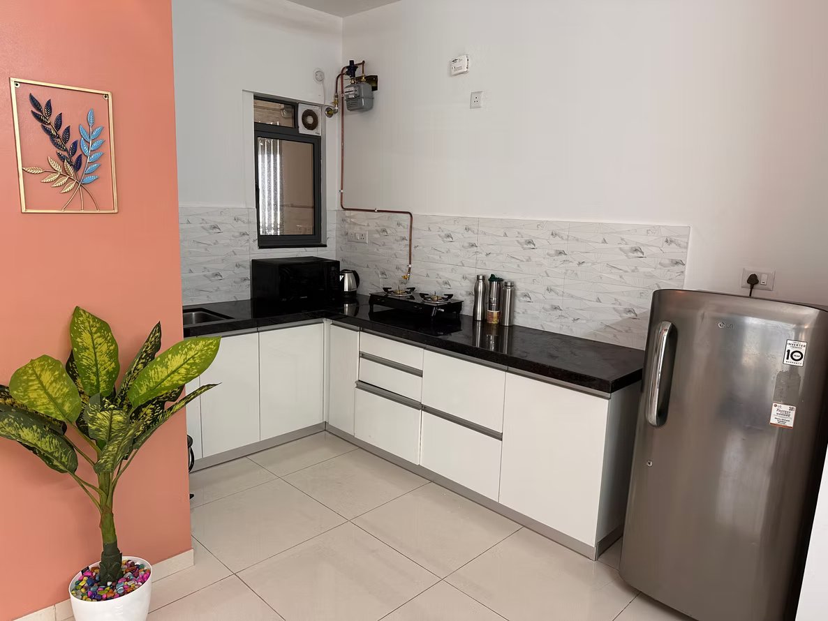 Mocha (Aamanora4 ) – 22