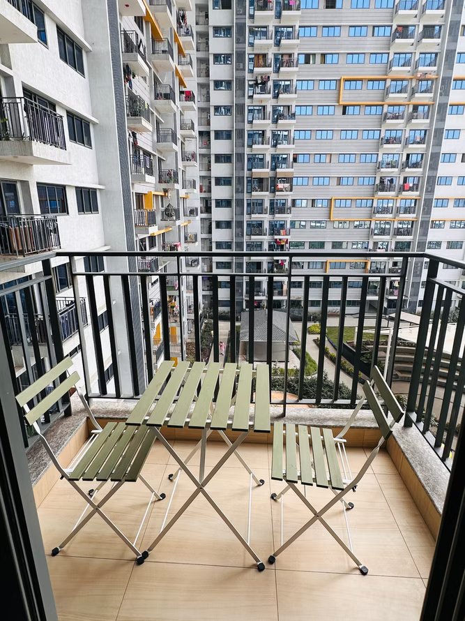 Mocha (Aamanora4 ) – 24