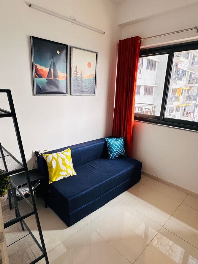 Mocha (Aamanora4 ) – 25