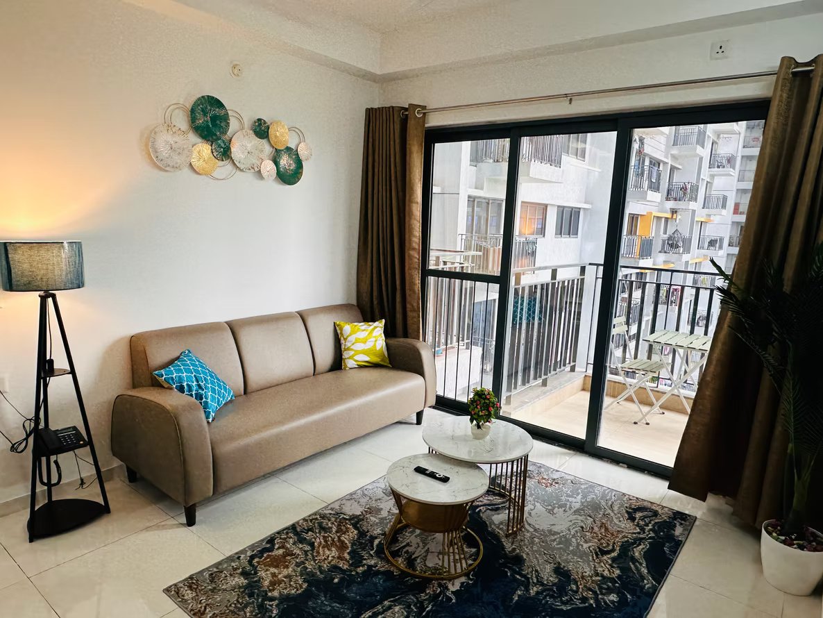 Mocha (Aamanora4 ) – 26