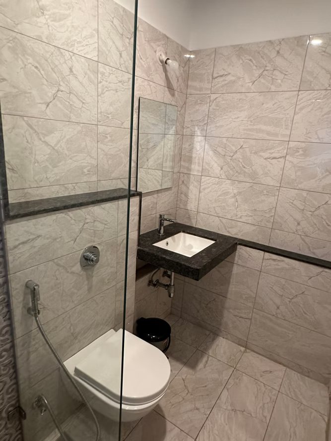 Mocha (Aamanora4 ) – 27