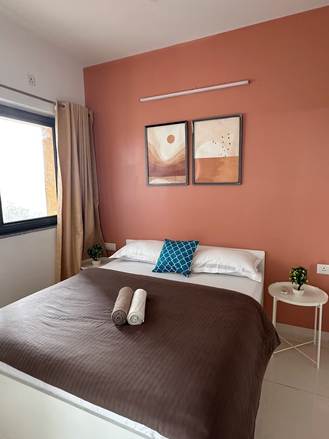 Mocha (Aamanora4 ) – 28