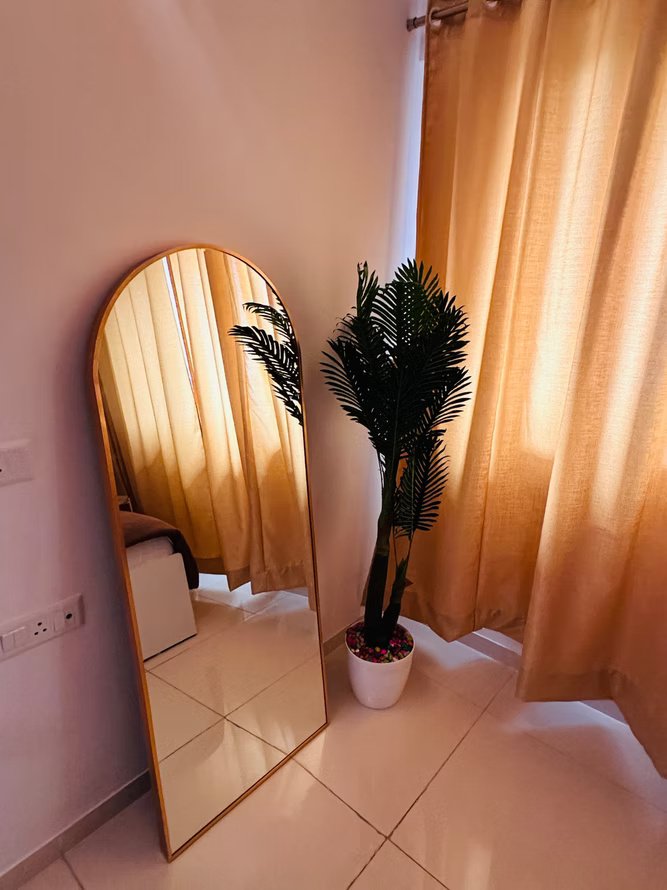 Mocha (Aamanora4 ) – 29