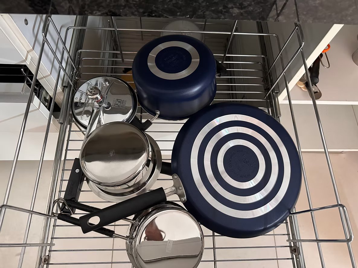 Mocha (Aamanora4 ) – 3