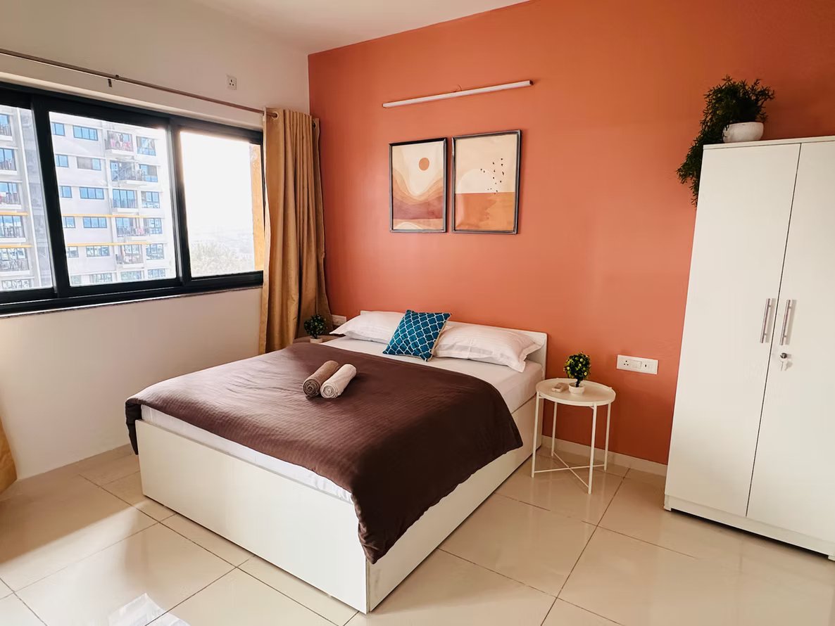 Mocha (Aamanora4 ) – 30