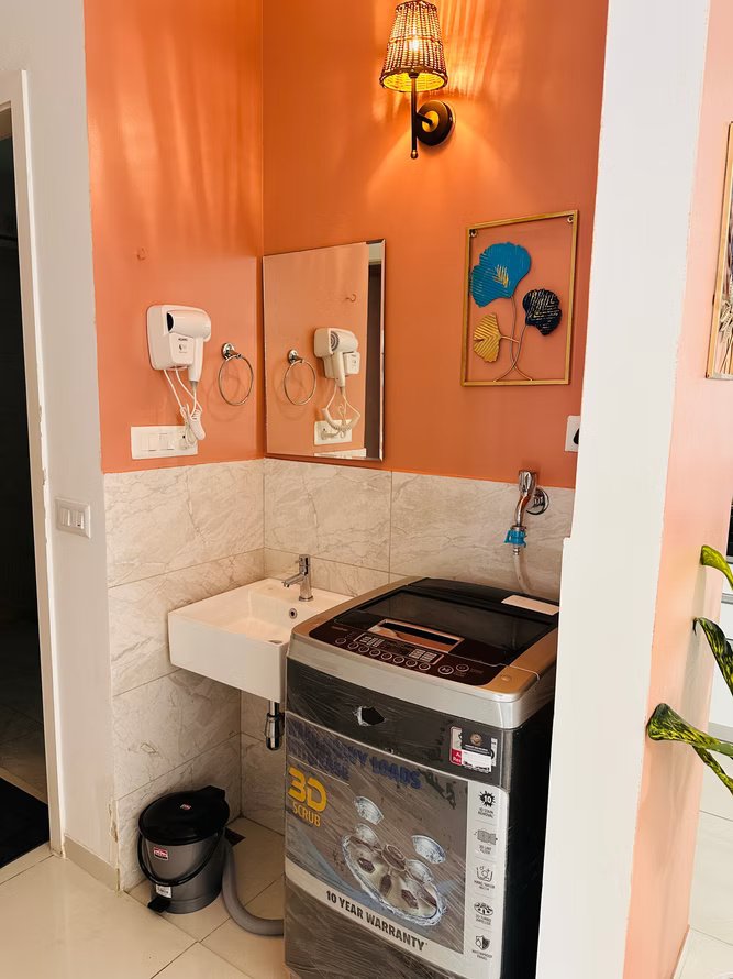 Mocha (Aamanora4 ) – 31