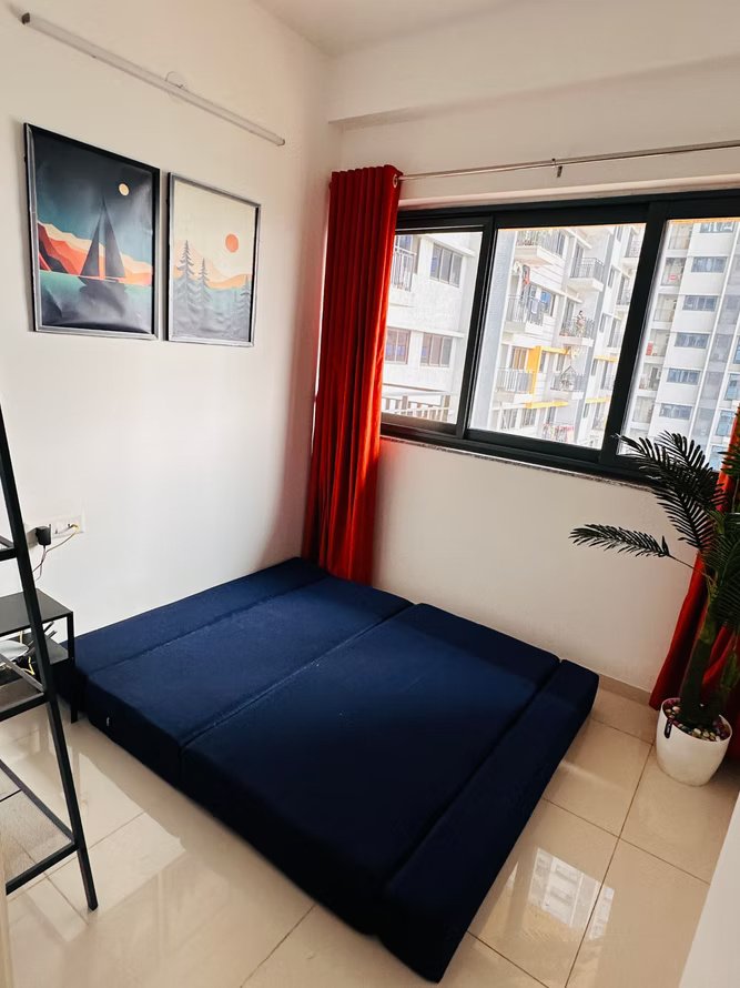 Mocha (Aamanora4 ) – 32