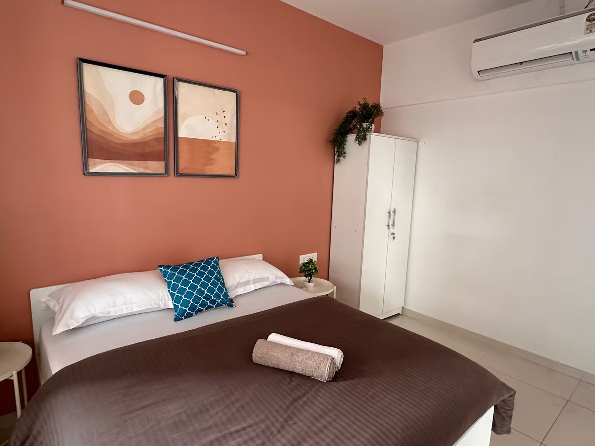 Mocha (Aamanora4 ) – 33