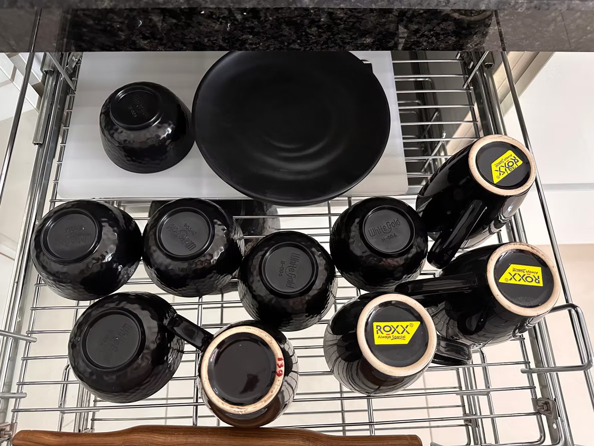 Mocha (Aamanora4 ) – 4