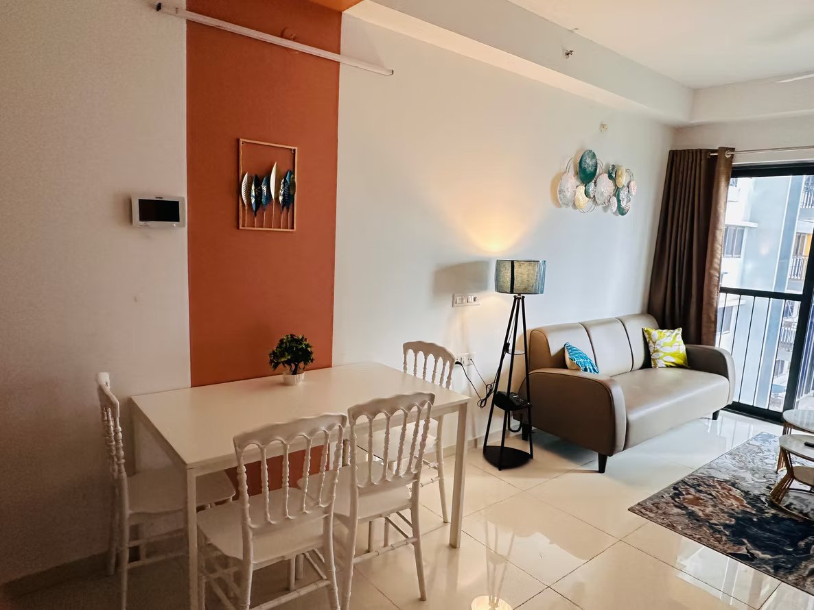 Mocha (Aamanora4 ) – 5